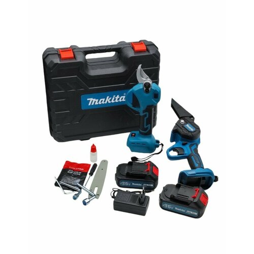 ���������� �������������� ���� 6 ������ + ������� �������������� �������