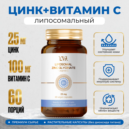 ���������� ������������� ���� + ������� �