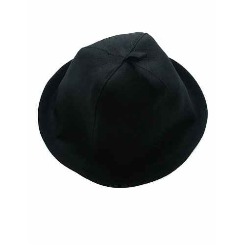 ���������� ����� ��� ���� Linen Steam �����, ������������� ������, ���, ������ LS-UGO-01-OS