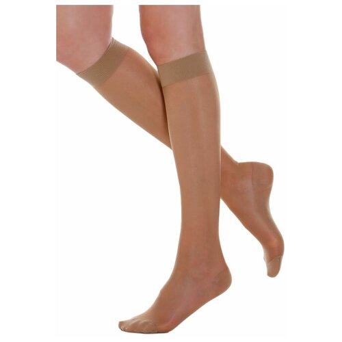 ���������� ������ Relaxsan Basic Gambaletto 140 den 850 �����������������, 1 �����, ������: 3, ��������