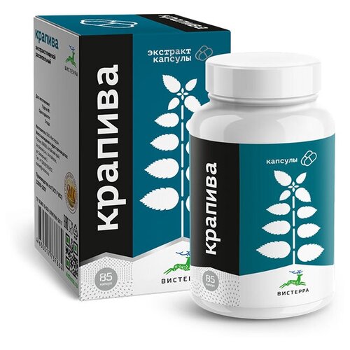 ���������� ������� �������� ������� ����� ��������, 42.5 �, 85 ��.