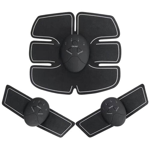 ���������� �������������-������� EMS, Smart Fitness EM20570, ���-�� ����������: 10 ��.