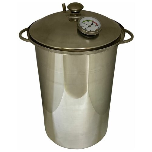 ���������� ��������� � ������������� ������������ ������� 20� ������ 24�