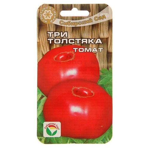 ���������� ������ ��������� ��� ����� ��� �������� 20 ��.