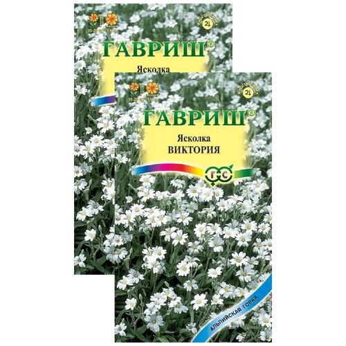 ���������� ������� ����������� �������� (0,05 �), 2 ������