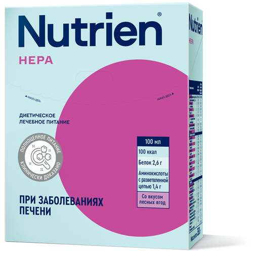 Nutrien , 350 , 350 ,     , -, 