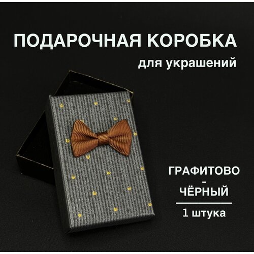 ���������� ���������� ������� � ������ / ��� ����� / ��������� / ���� �����-����� / 1 ��