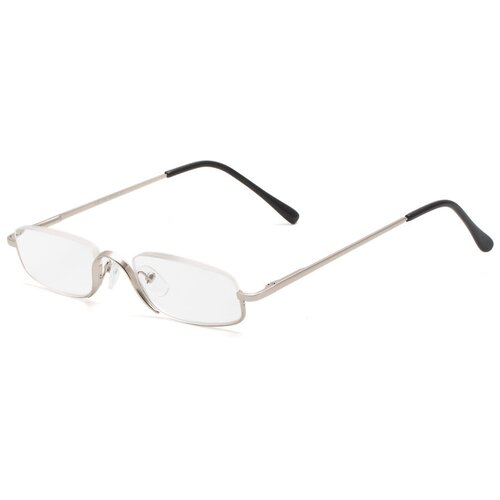 ���������� ���� �������������� Lectio Risus M010, + 1.50, ���� ������: �����������, ���� ����: ����������