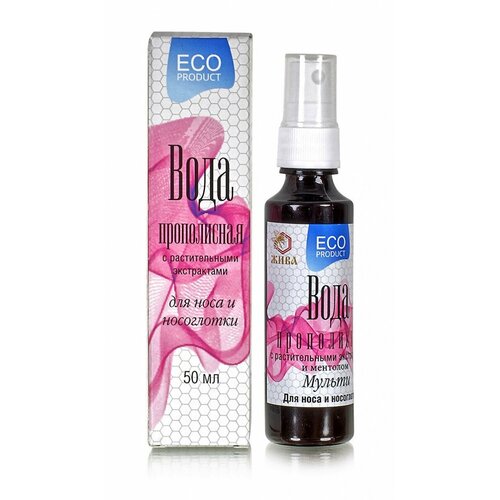 ���������� ���� ����������� ��� ���������� ���� � ����������, 50 ��