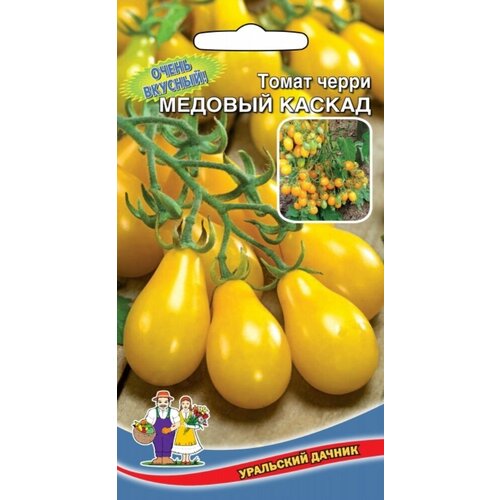 ���������� ������ ����� ������� ������ ����� 12�� ����� ������ (��������� ������)