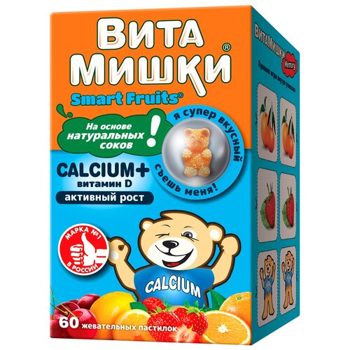  Calcium+  D  ., 225 , 60 .,    , -, 