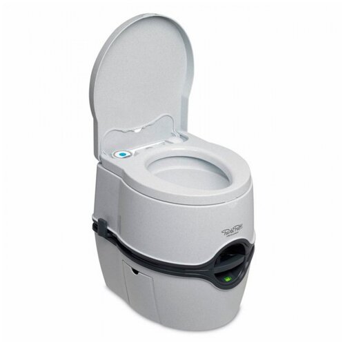 ���������� ������������� ��������� Thetford Porta Potti 565E, 21 � �����
