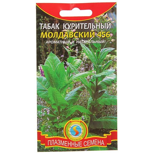 ���������� ������ 