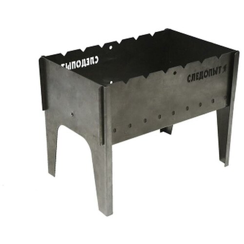 ���������� ������ 