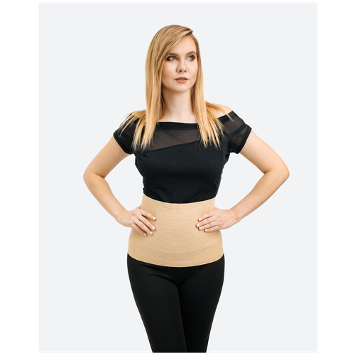 ���������� ���� (������) ����������� ���������� �������������� ����������������� (�������������) �������������� BELT COTTON, �����������, �������, ������, XS