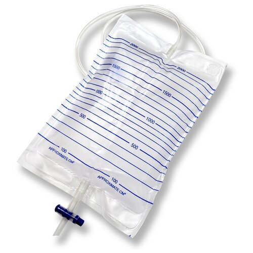 ���������� ������������ ������������ ��� ������� VOGT MEDICAL 1316114, 2 �, 10 ��., �����