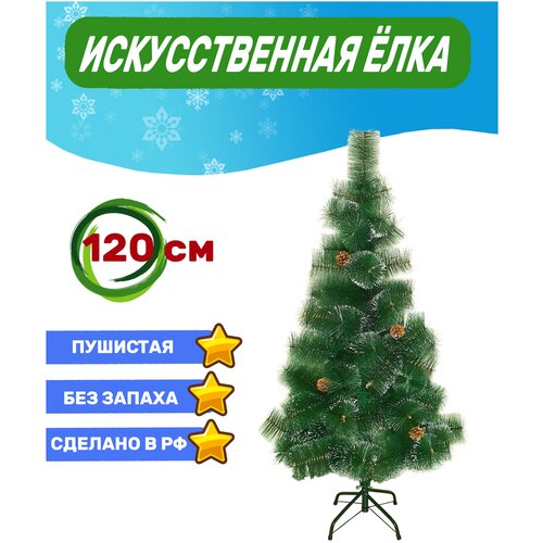 ���������� ������������� ����/ ��� �������������/ ��� � ������� � �����/ ����� �������������/����� � �������/ ���������� � ������� � �����, �� ���, 120 ��