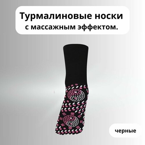 ���������� ������������ ����� � ��������� ��������. ������ ����.