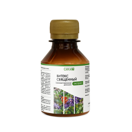 ���������� �������� ������� ���������� (�������� �� �����) 100 ��