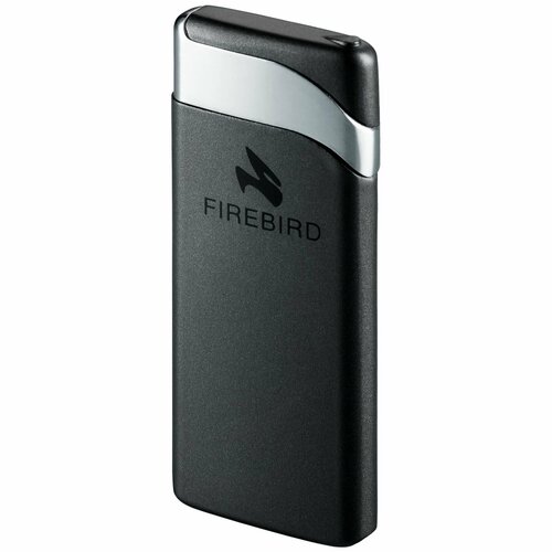    Firebird Comet Gun Metal   , -, 