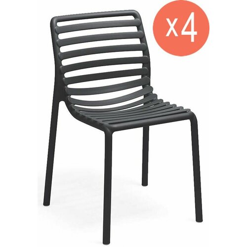 ���������� �������� �� 4-� ������� ��������� ������� NARDI Doga Bistrot, ��������� �������, ���� ��������