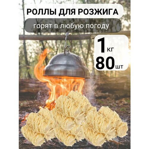 ���������� ��������� ����� ��� ������� 1 ��