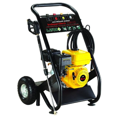     Lavor Pro Independent 2800, 200 , 630 /   , -, 