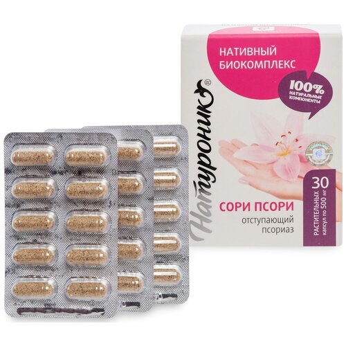 ���������� ������� ��������� ���� ����� 