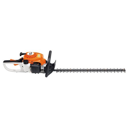 -  STIHL HS 45 (42280112938), 1.4 ..   , -, 