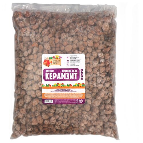 ���������� ������ �������� ������� ������� ������ ������� ������������, 10 �, 4 ��