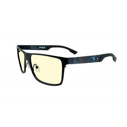     Gunnar Call Of Duty COV-MW201 Covert Edition   , -, 