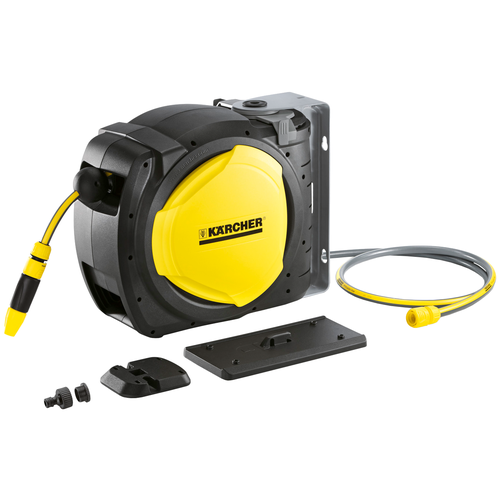  KARCHER CR 7.220 (2.645-218.0) 1   , -, 