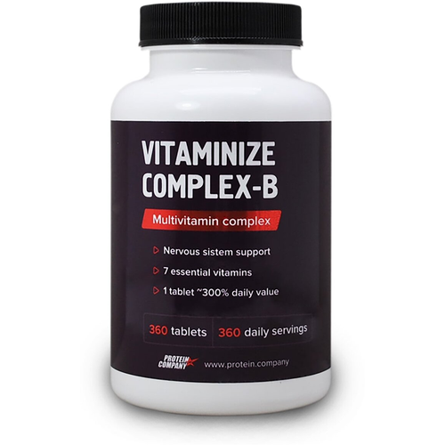 Multivitamin Complex-B ., 250 , 180 , 360 .,    , -, 