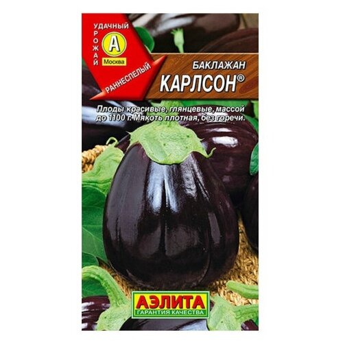 ���������� ������ ��������� ������ �������� ������� 0.3 �