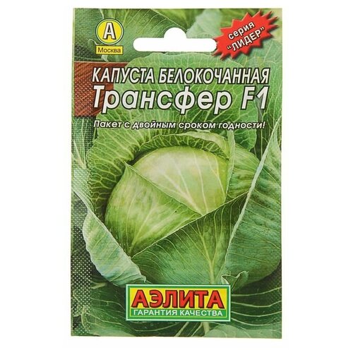 ���������� ������ ������� ������������ 