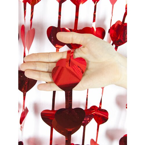 ���������� �������� ������� �������������� ��������� ��� ��������� Riota ������, �������, 100�200 ��