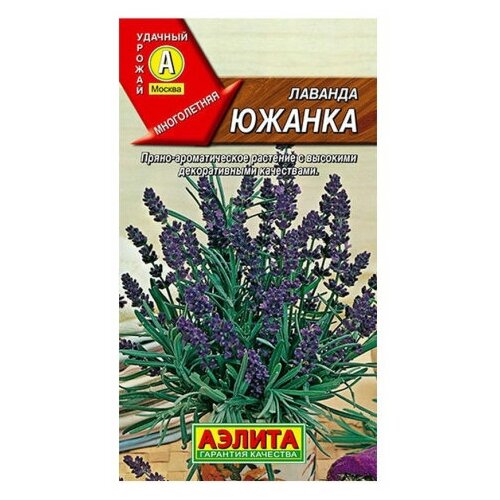 ���������� ������ ��������� ������ ������� ������ 0.1 �