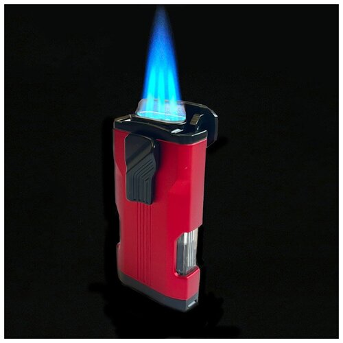 ���������� ����������� ������� �����-��������� (�������)