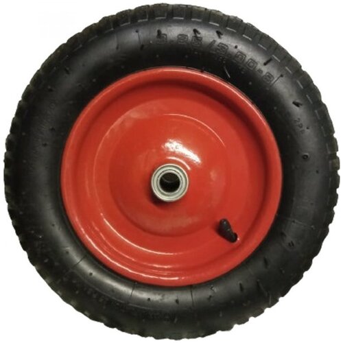 ���������� ������ ��� ����� LWI 3.25/3.00-8 20 �� 360 ��