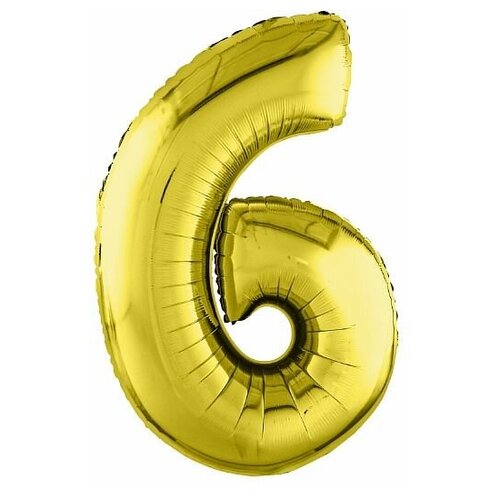 ���������� ��������� ��� ����� 6 / 9 ������ 100 ��.