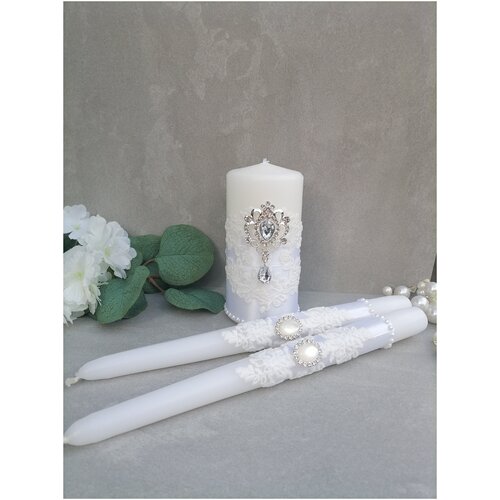 ���������� �������� ���� �� ������� 