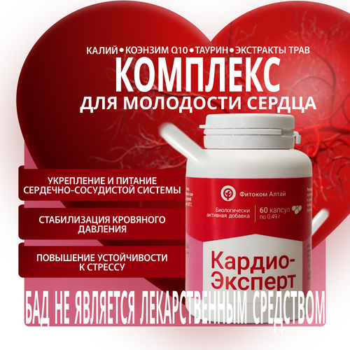 ���������� ������-�������, ��������� � ��������, ���, �������� ��� ������ � ��������-���������� �������, � �������� � ��������� Q10, 60 ����, ������� �����