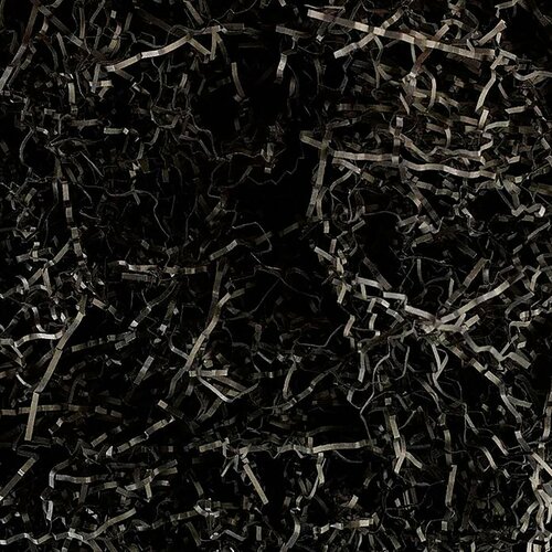 ���������� ����������� ��� ������� �������� ������ / 100 �, 2 ��