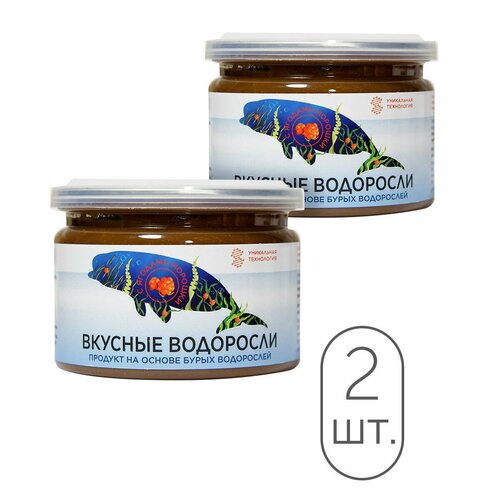 ���������� NativBio. ������� ��������� � ������� ������� - ������� ��������� ������� �� ��������� �����. (������������ ��������, ������� ���, �����-�������������), 2�300 ��