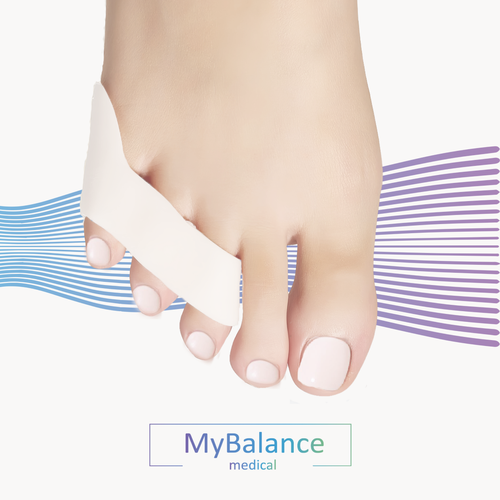       MyBalance,   , , , , 2    , -, 