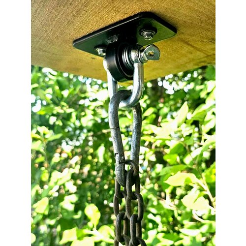 ���������� ��������� ������ Steel Forms, ��� ������� � �������, � �����������, 2 ��