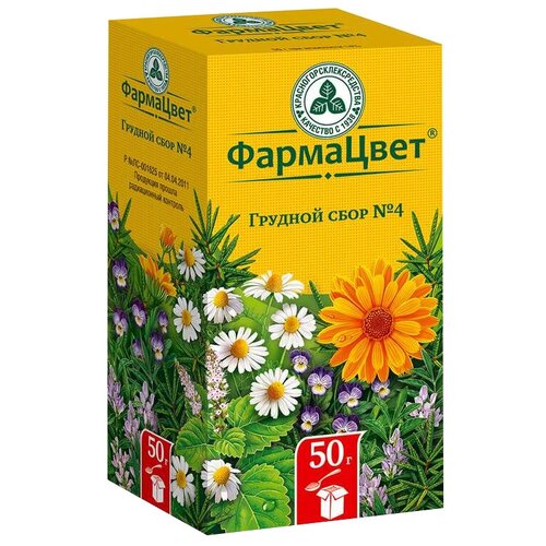 ���������� ���������������������� ������������� �������� ��������� ������� �4, 50 �