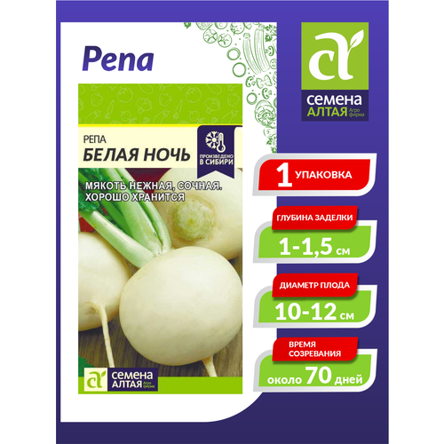 ���������� ������ ���� ����� ���� ������������ 1 ��.