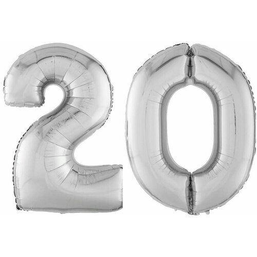 ���������� ��� ��������� �������������� ����� 20, ���� ���������� 42