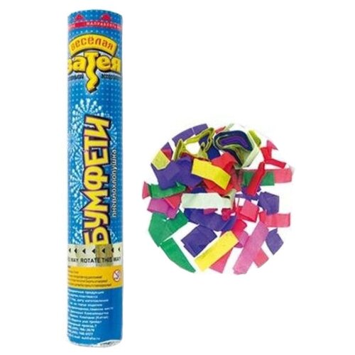 ���������� �������������� ������� ����� ������� �������� ������ 1501-2680, ����� 20 ��